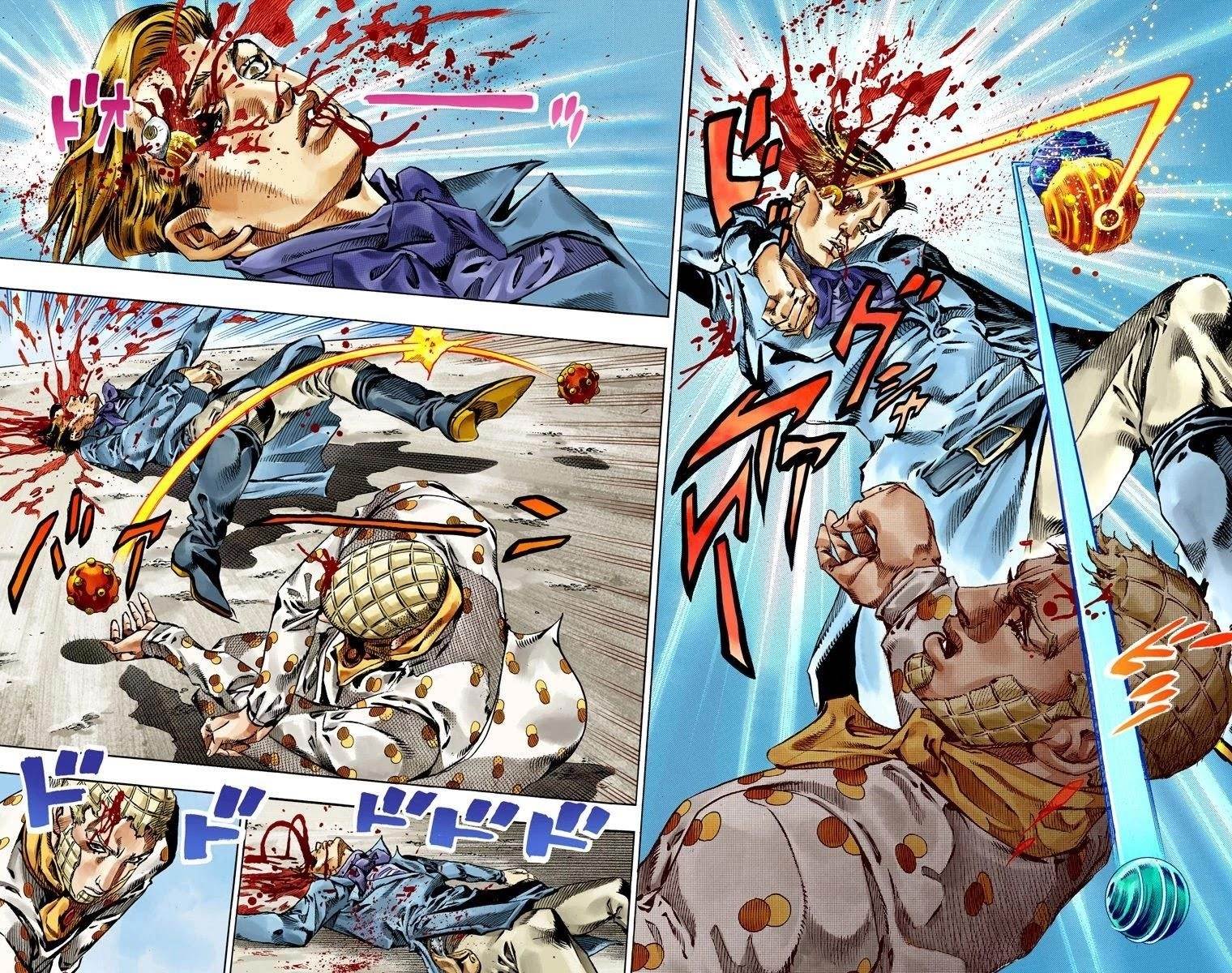 Chapter 51 Image(17)