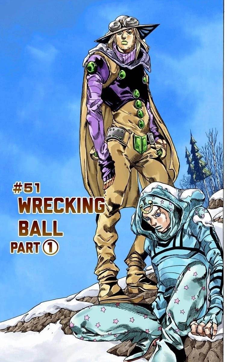 Chapter 51 Image(2)