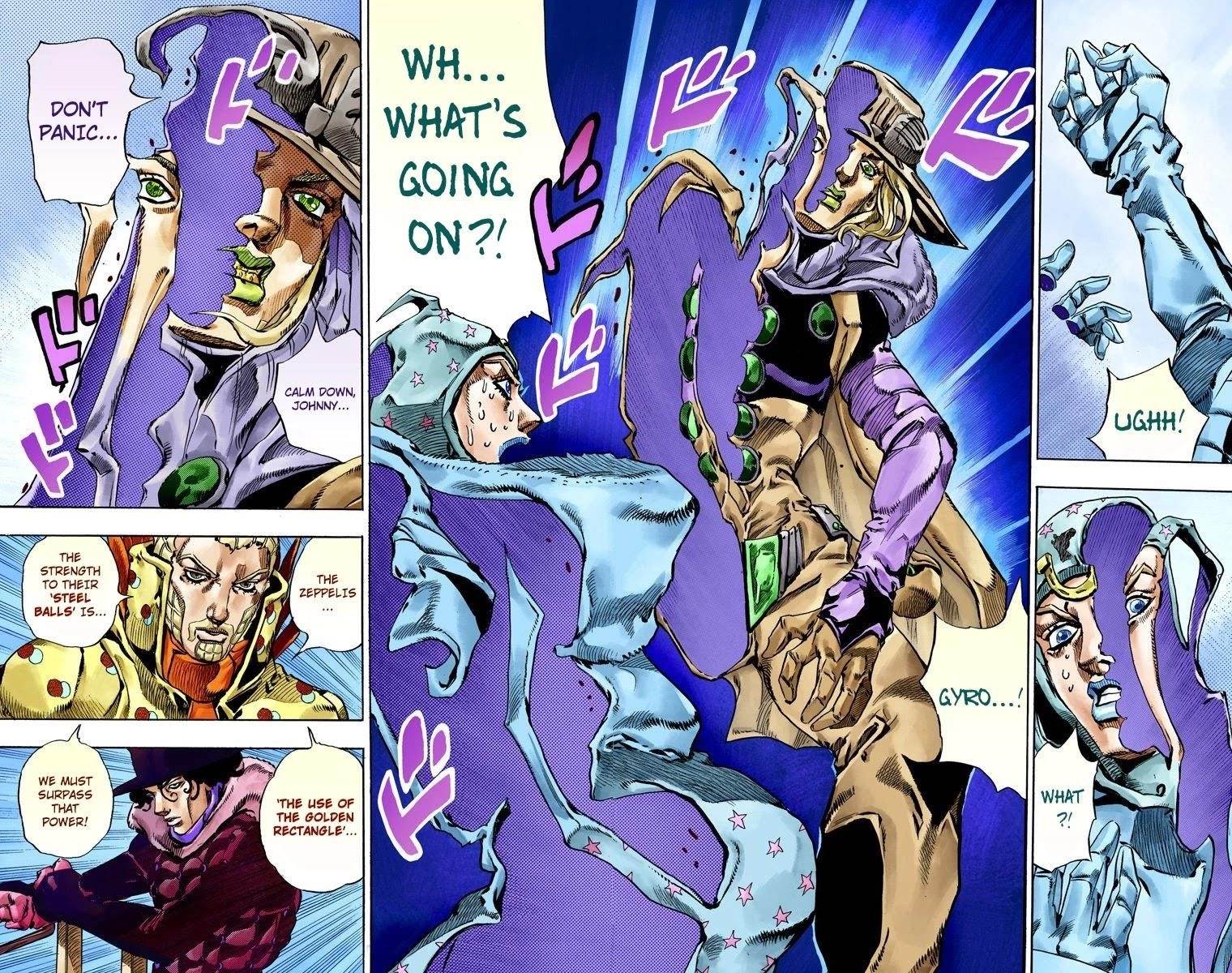 Chapter 51 Image(49)