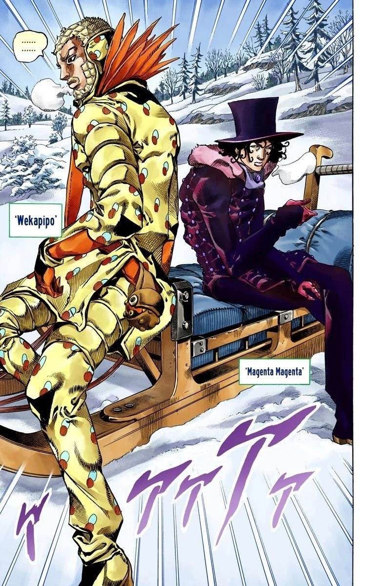 Chapter 51 Image(21)
