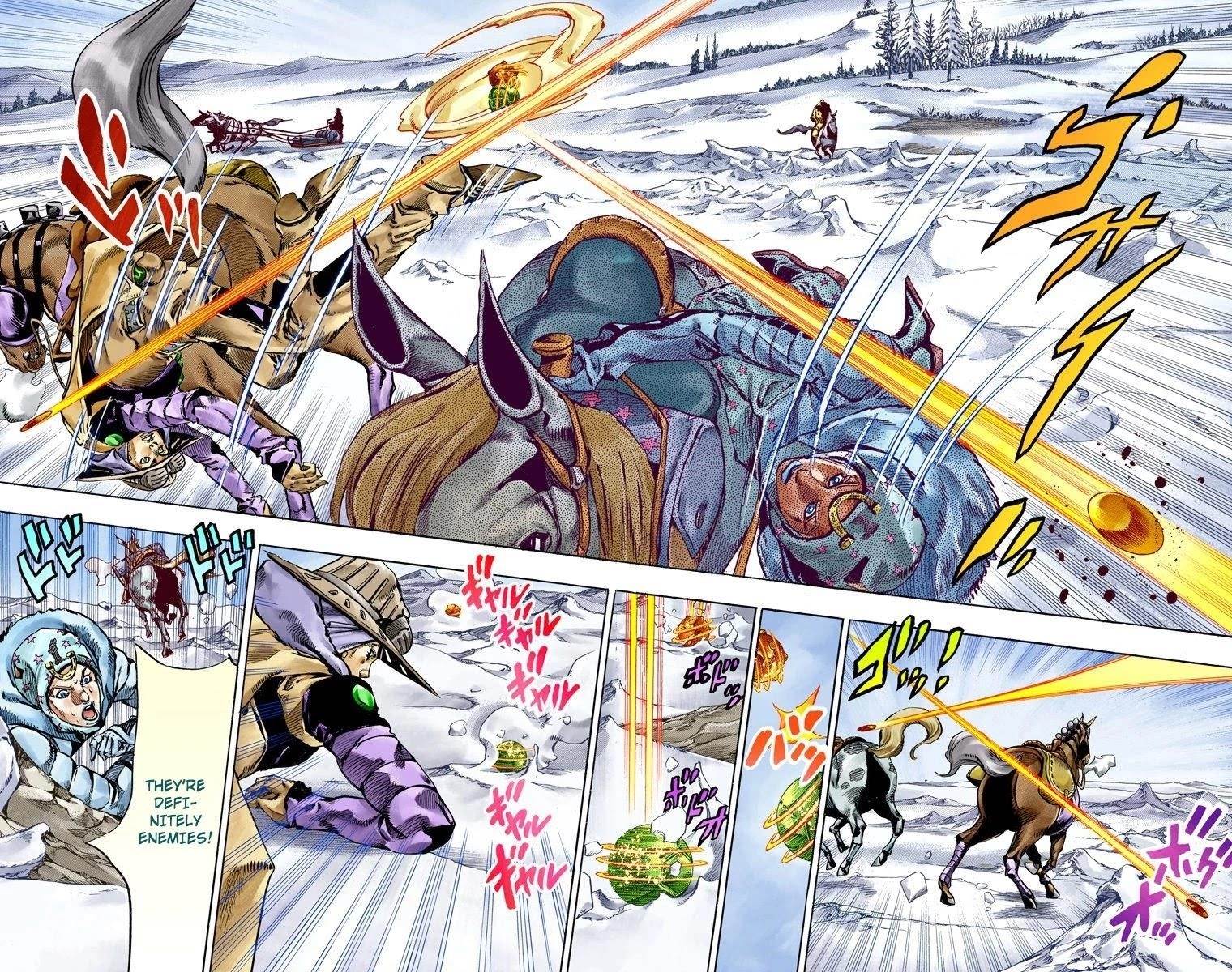 Chapter 51 Image(46)
