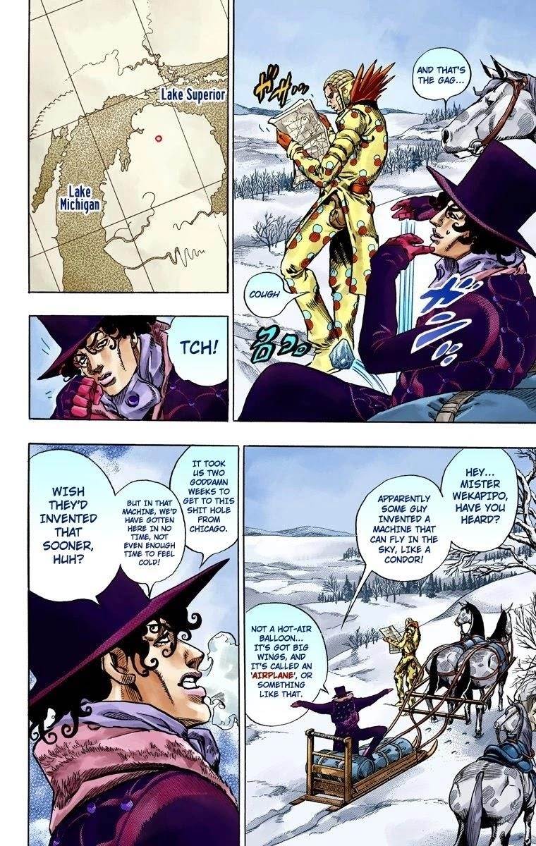 Chapter 51 Image(24)