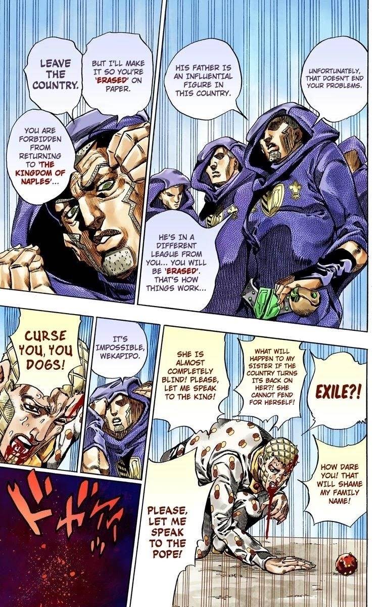 Chapter 51 Image(19)