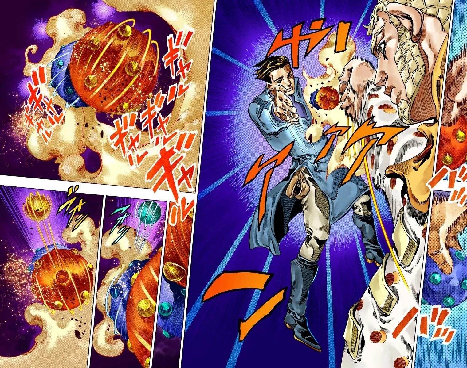 Chapter 51 Image(16)