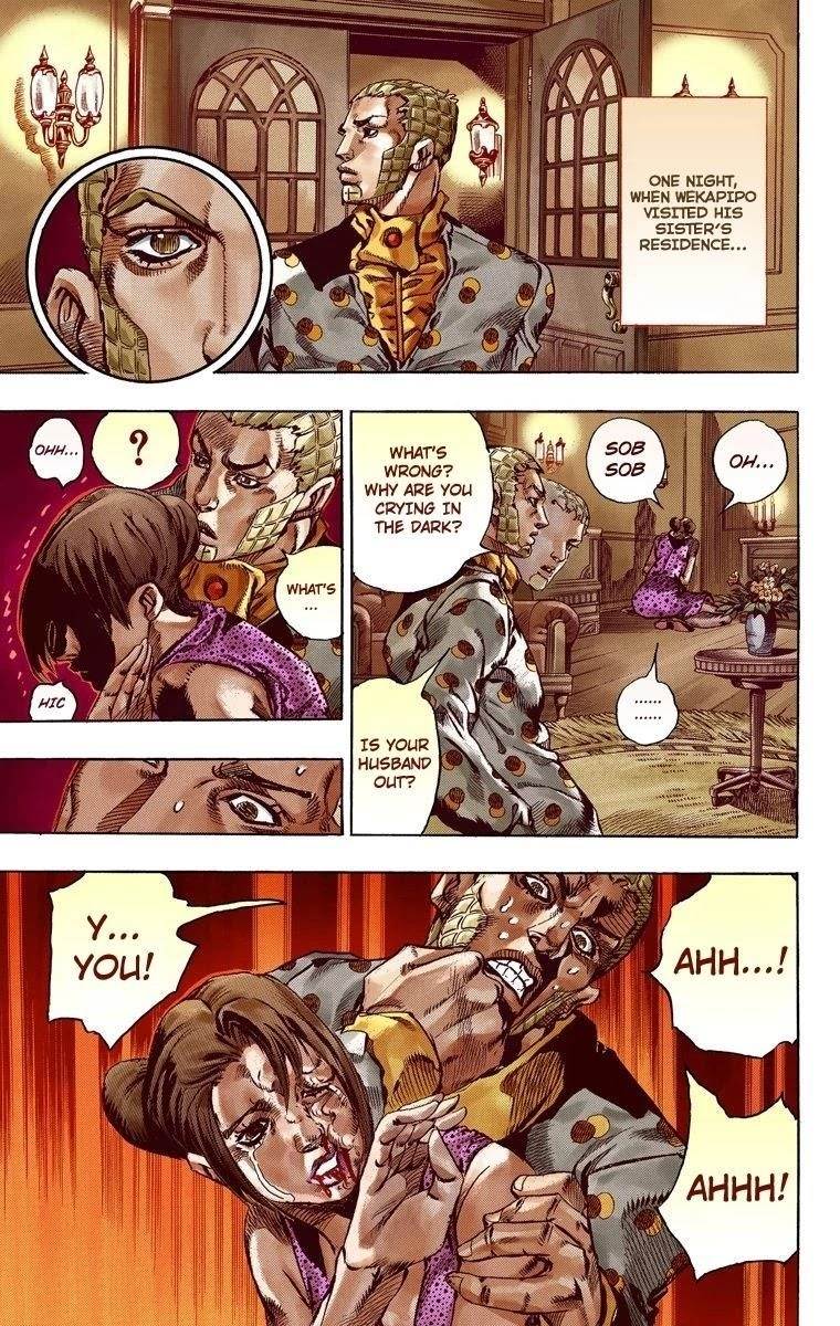 Chapter 51 Image(7)
