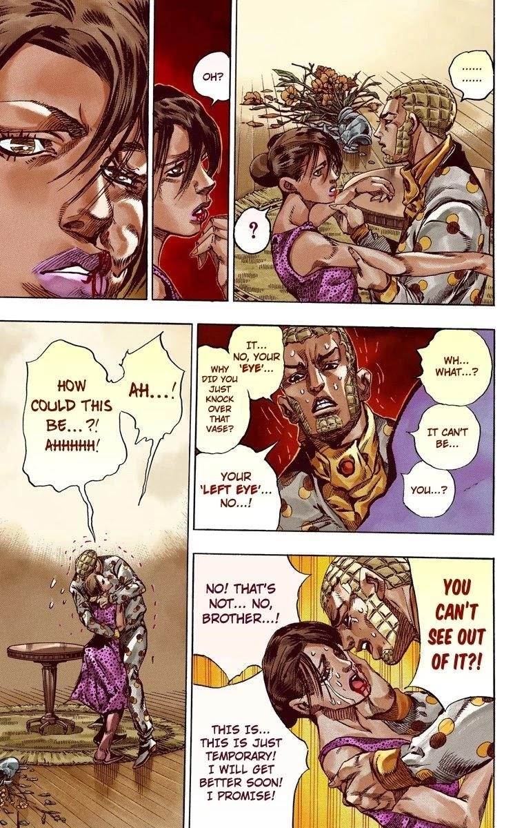 Chapter 51 Image(9)