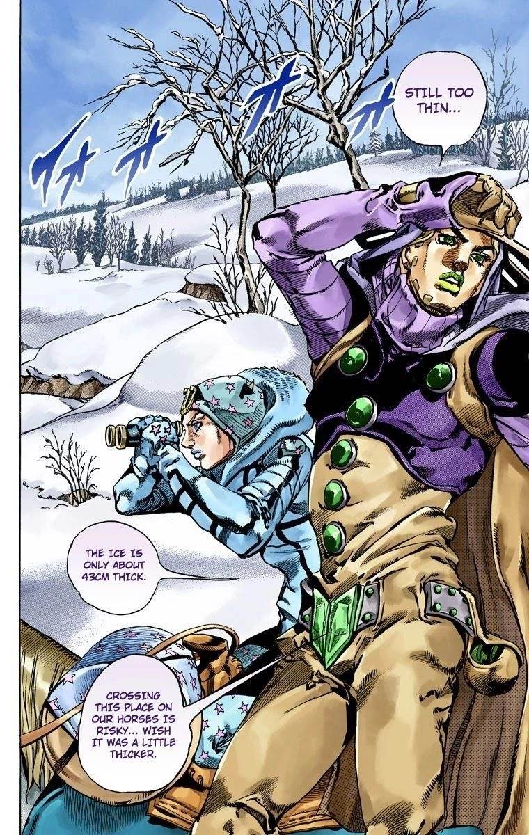 Chapter 51 Image(29)