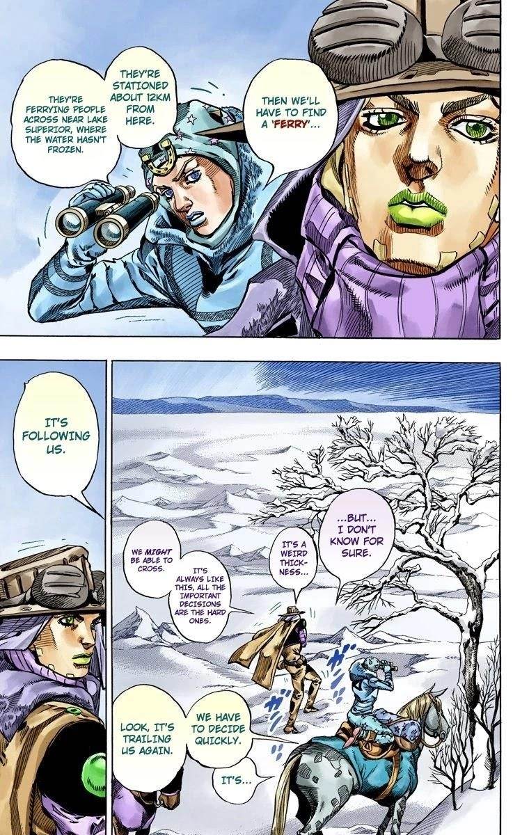 Chapter 51 Image(30)