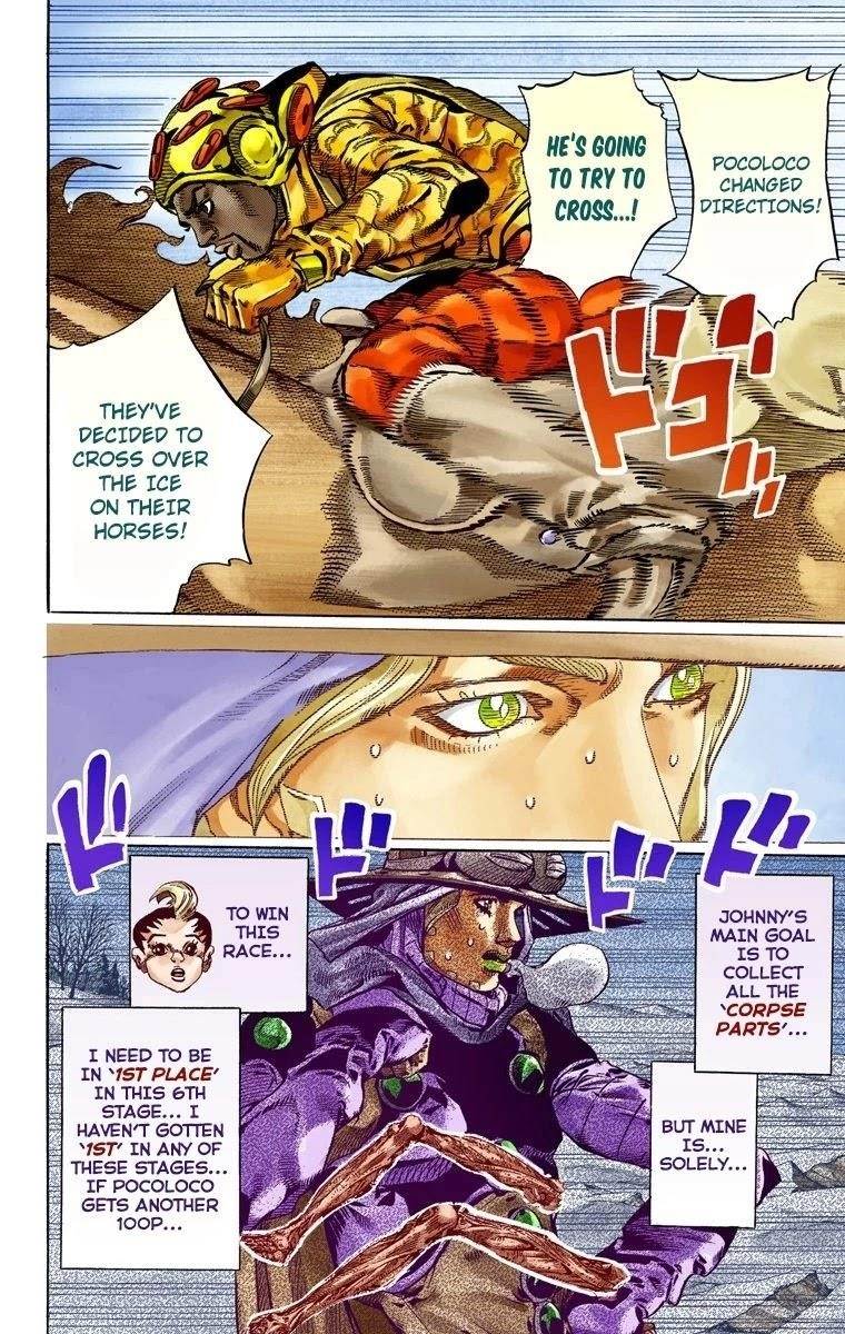 Chapter 51 Image(35)
