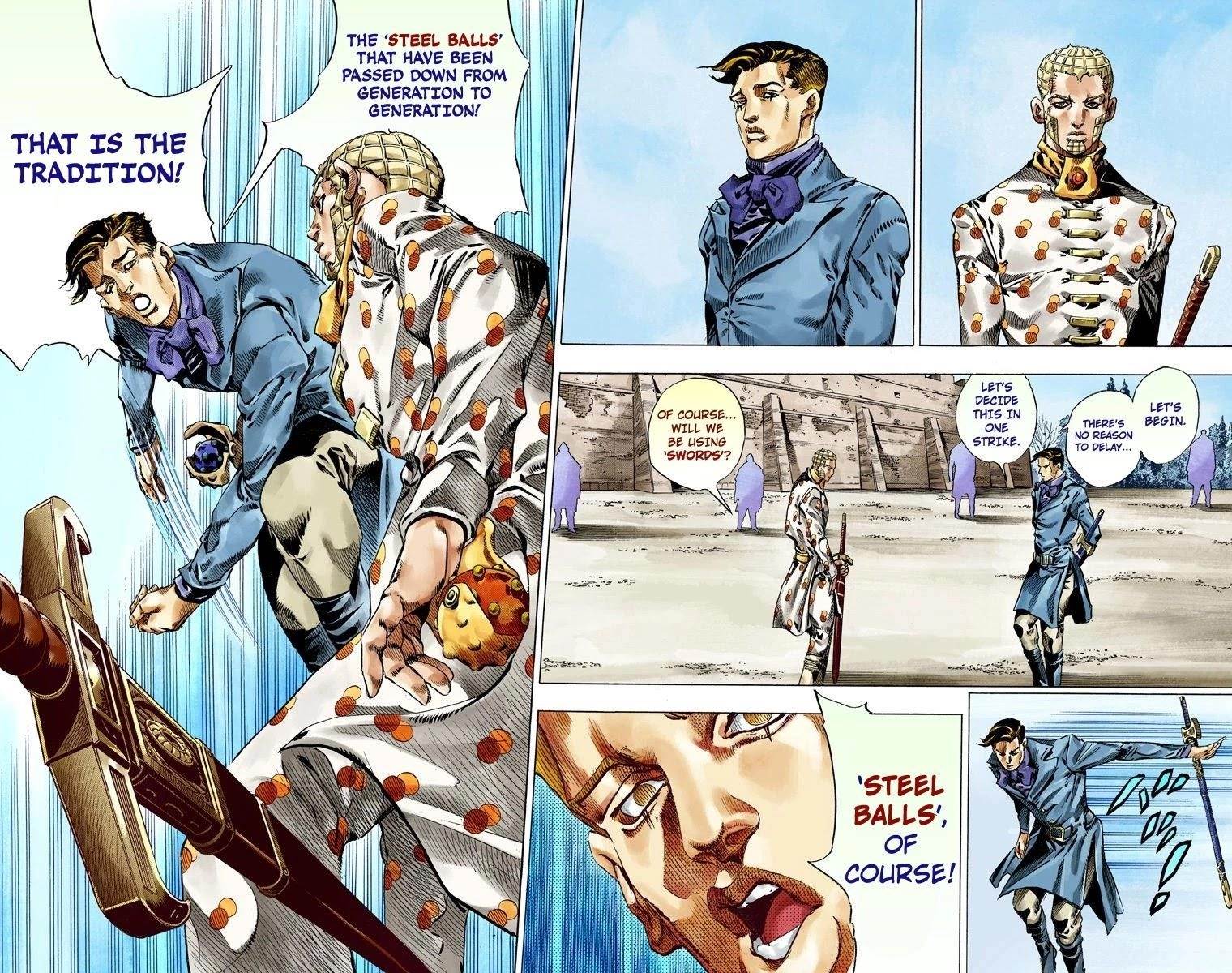 Chapter 51 Image(15)