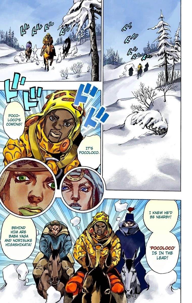 Chapter 51 Image(32)