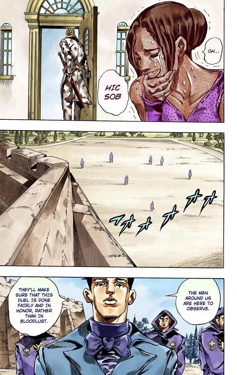 Chapter 51 Image(14)