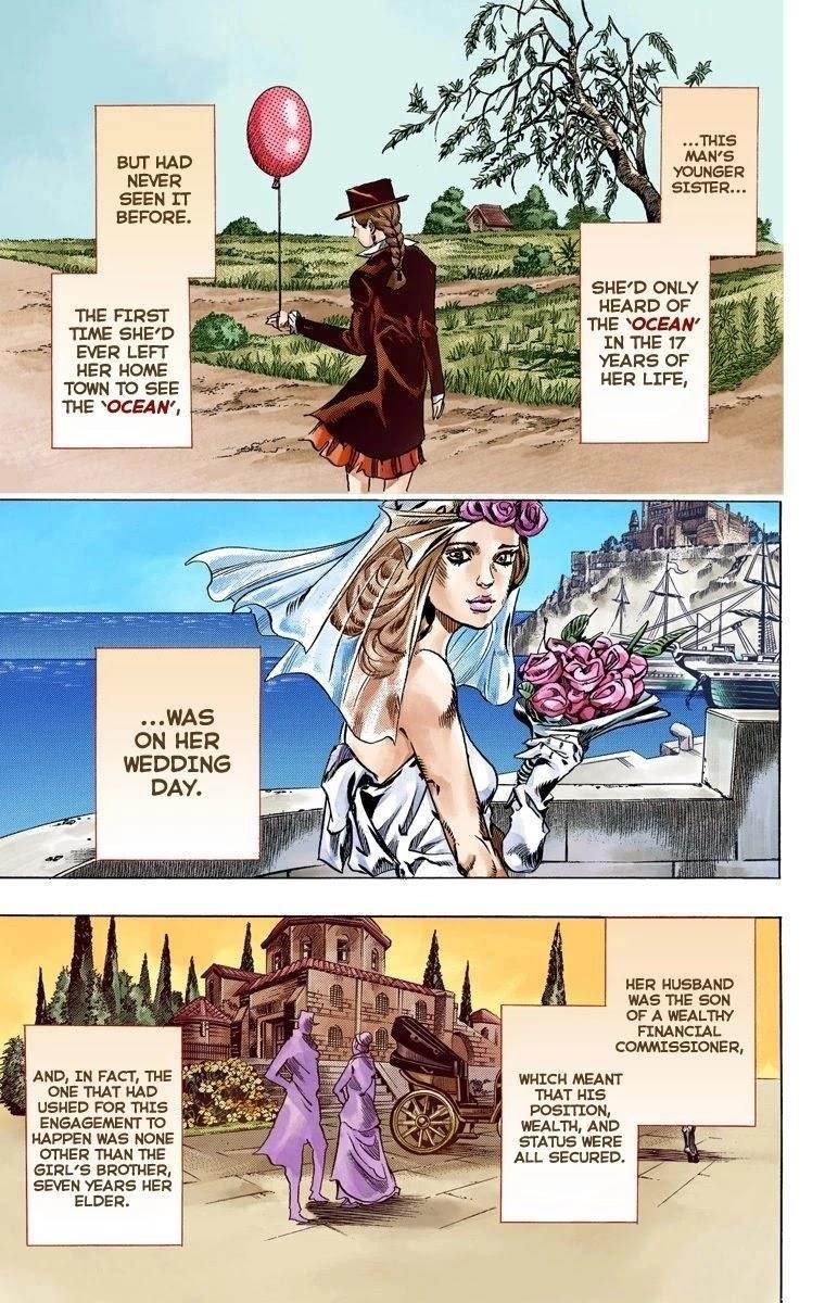 Chapter 51 Image(5)