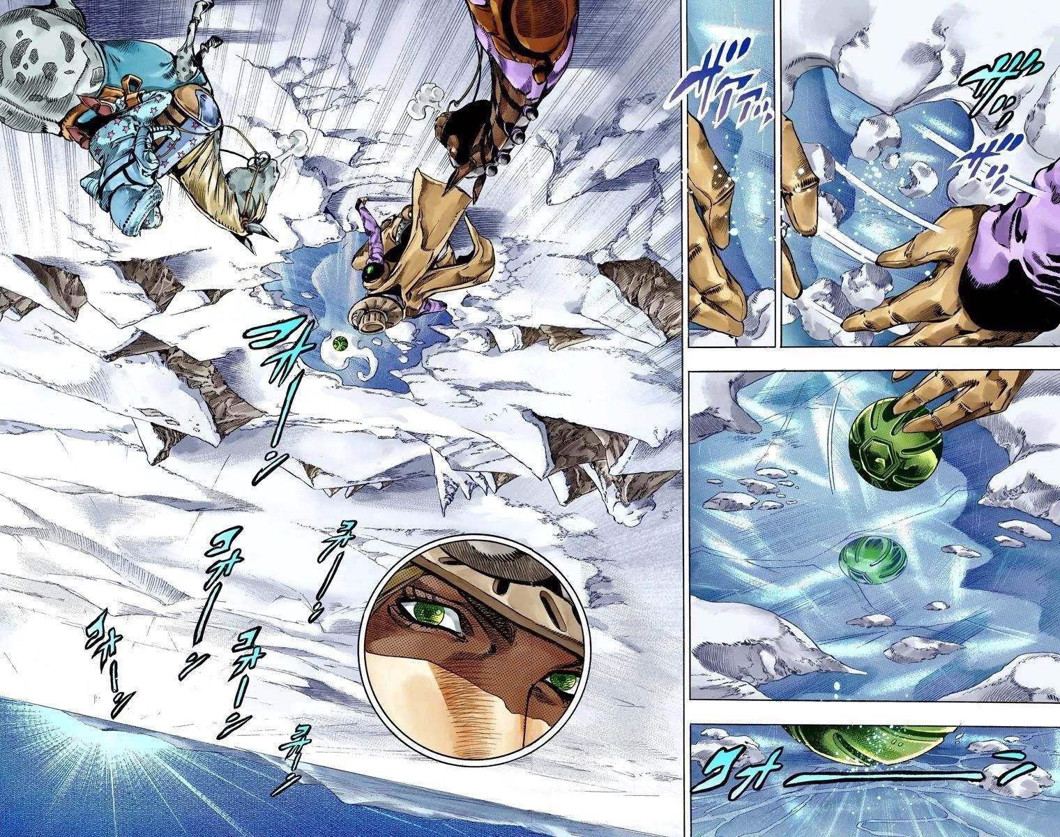 Chapter 51 Image(28)