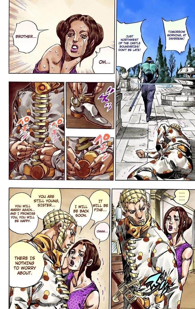 Chapter 51 Image(13)