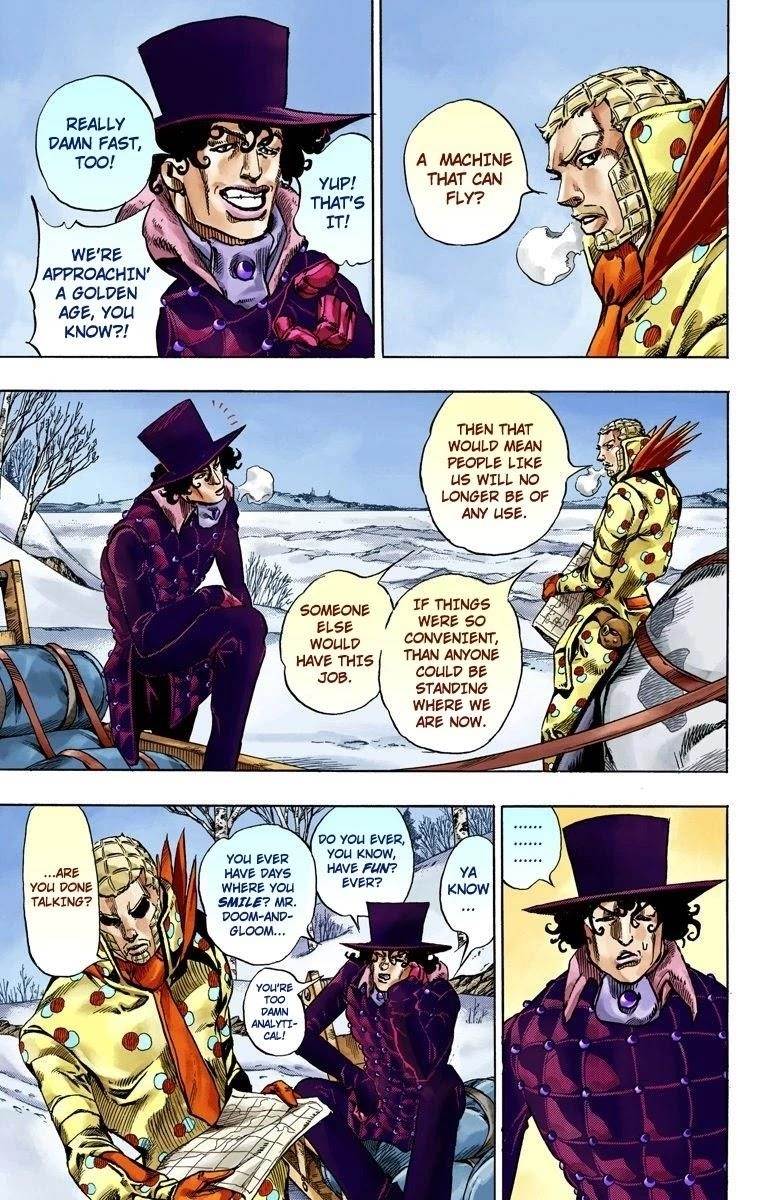 Chapter 51 Image(25)
