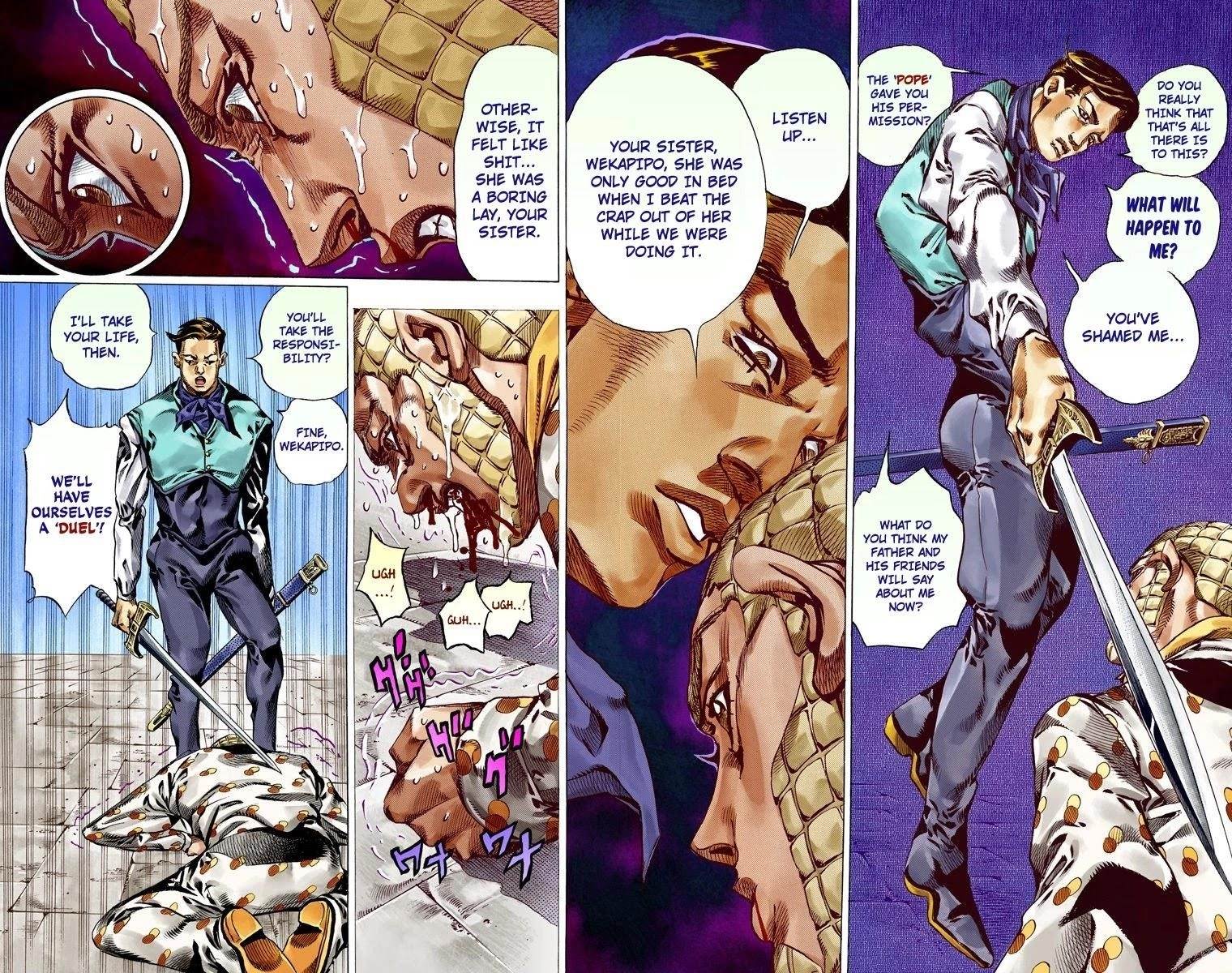 Chapter 51 Image(12)