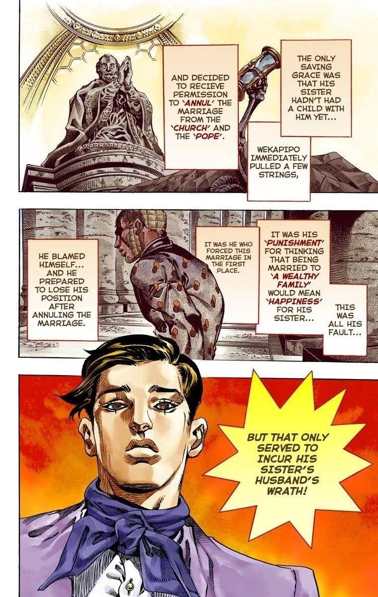 Chapter 51 Image(10)