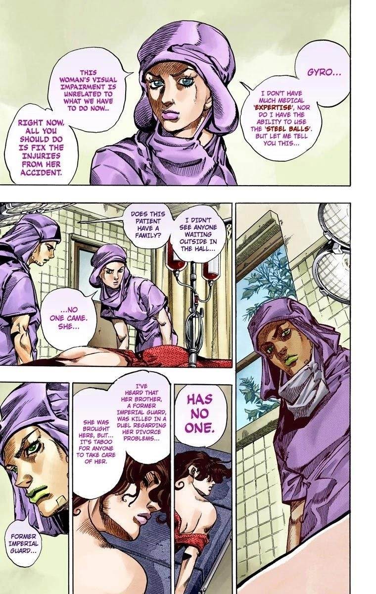 Chapter 52 Image(8)