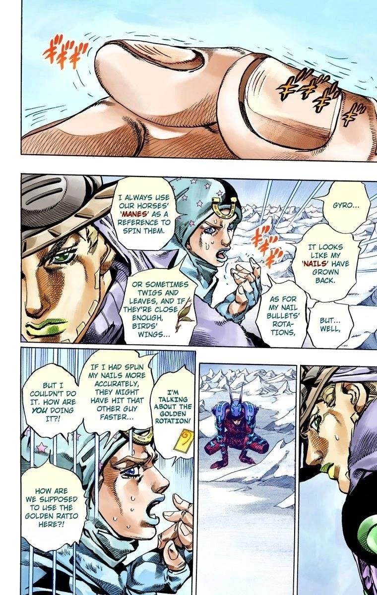 Chapter 52 Image(33)