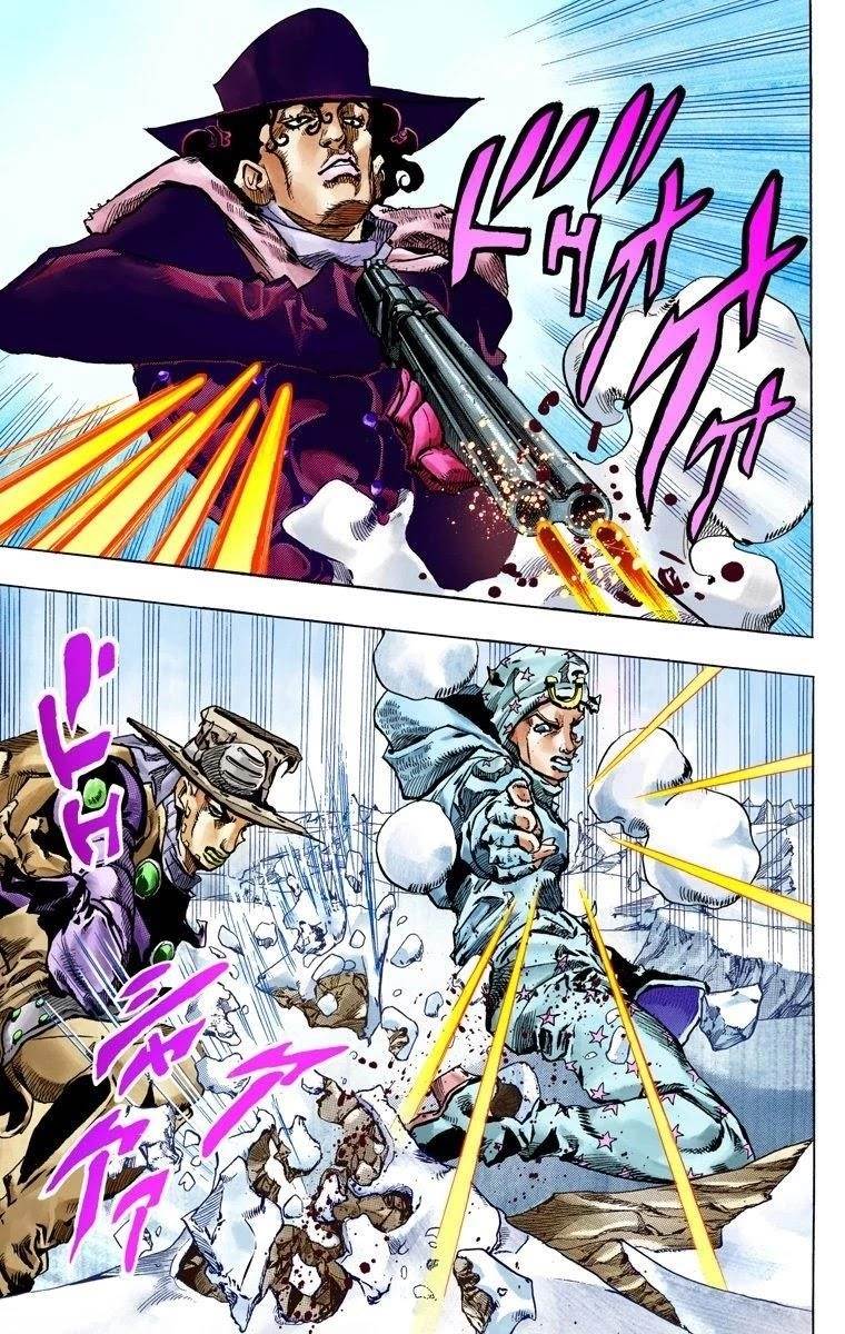 Chapter 52 Image(19)