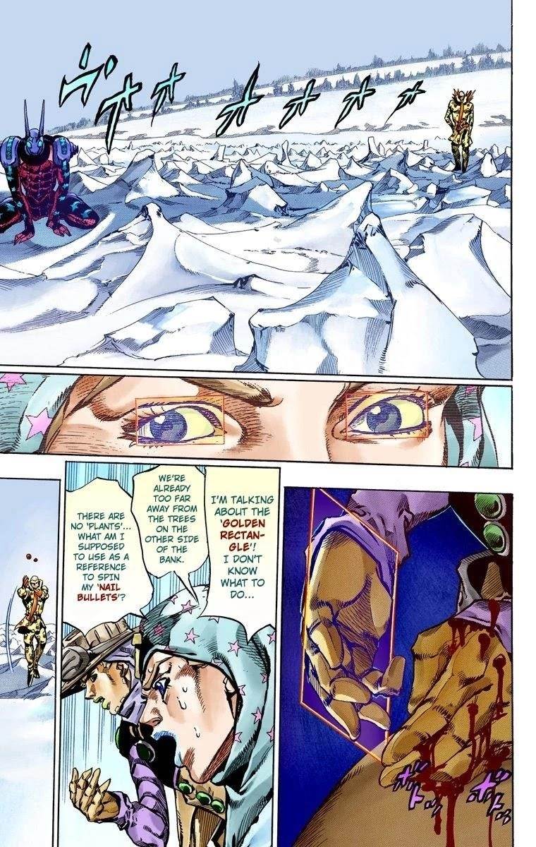 Chapter 52 Image(34)