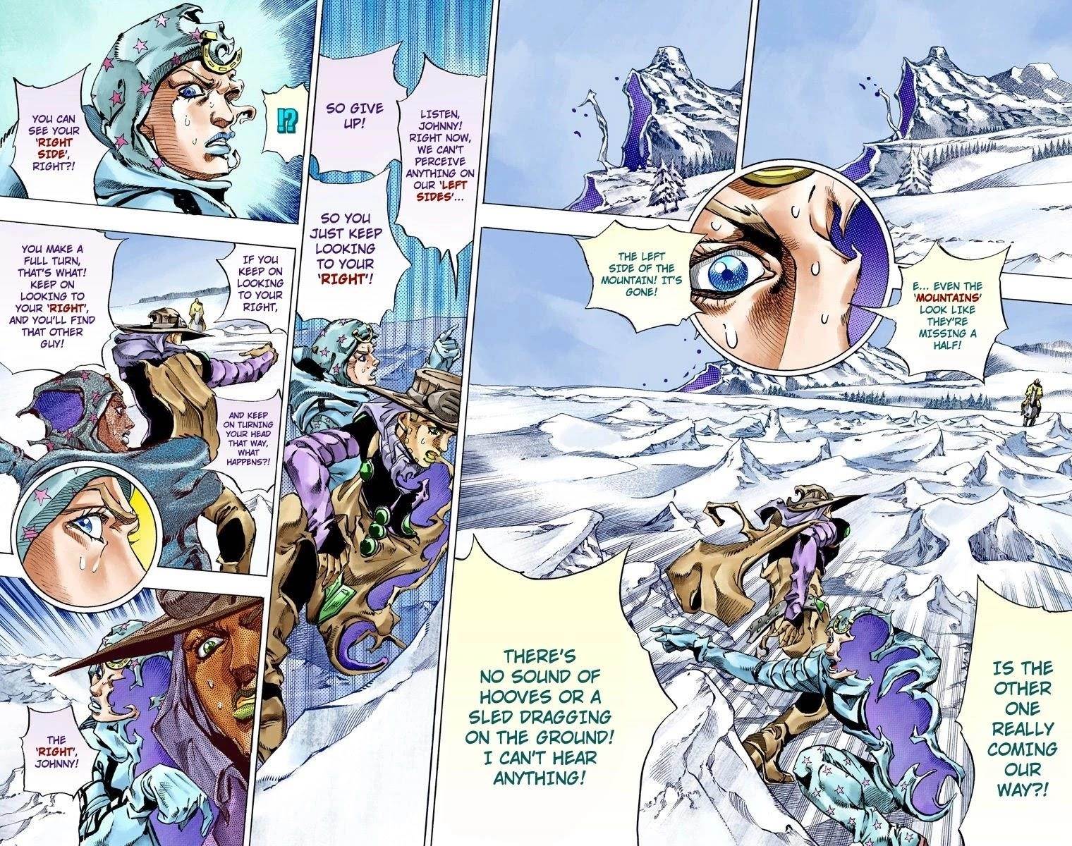 Chapter 52 Image(16)