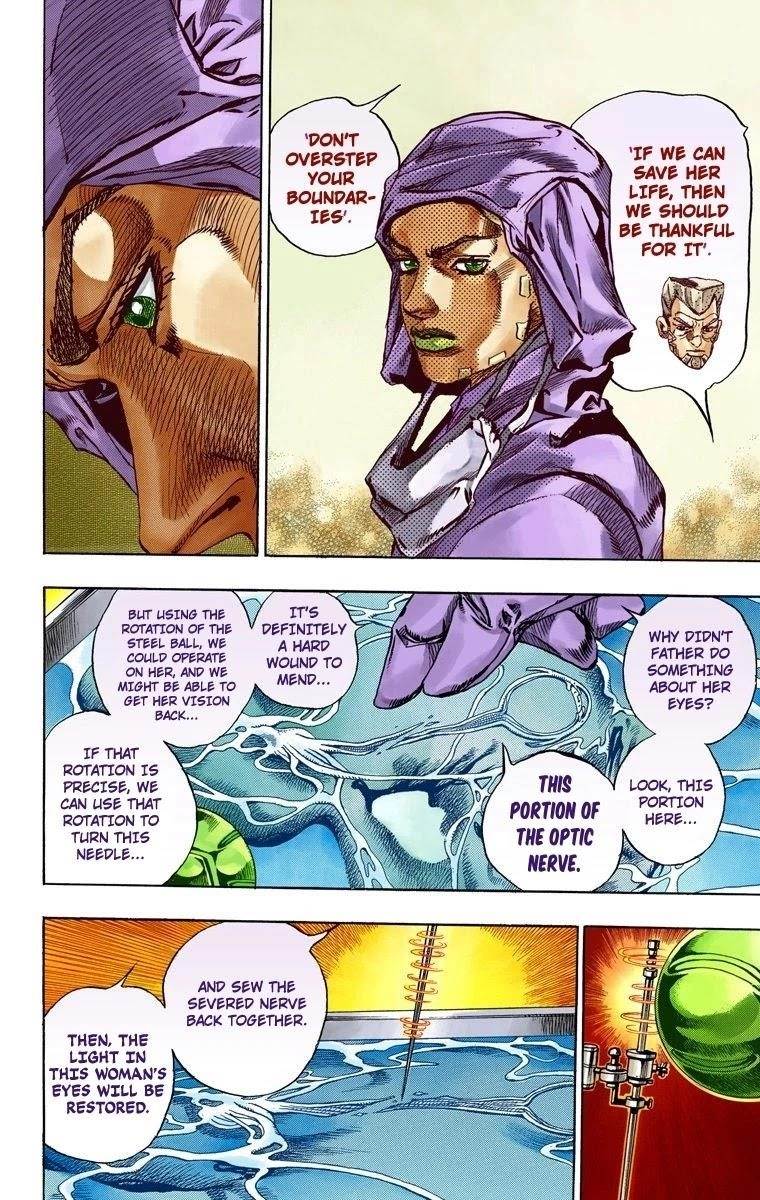 Chapter 52 Image(7)