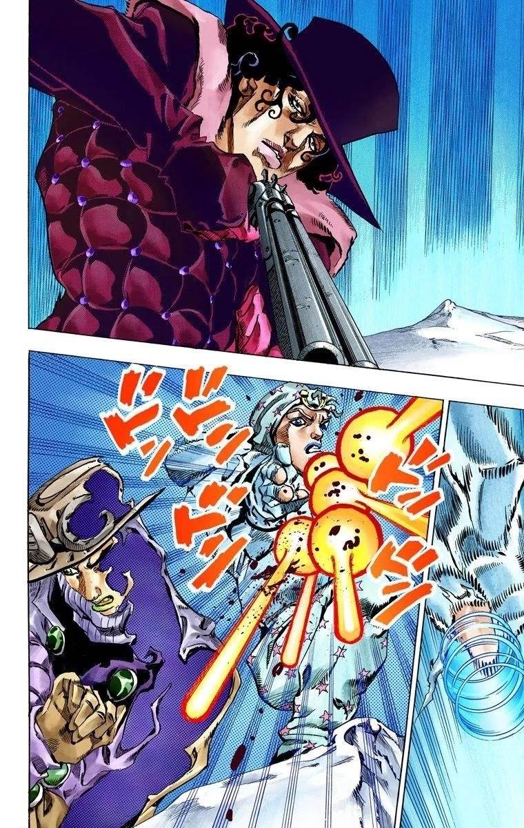 Chapter 52 Image(18)