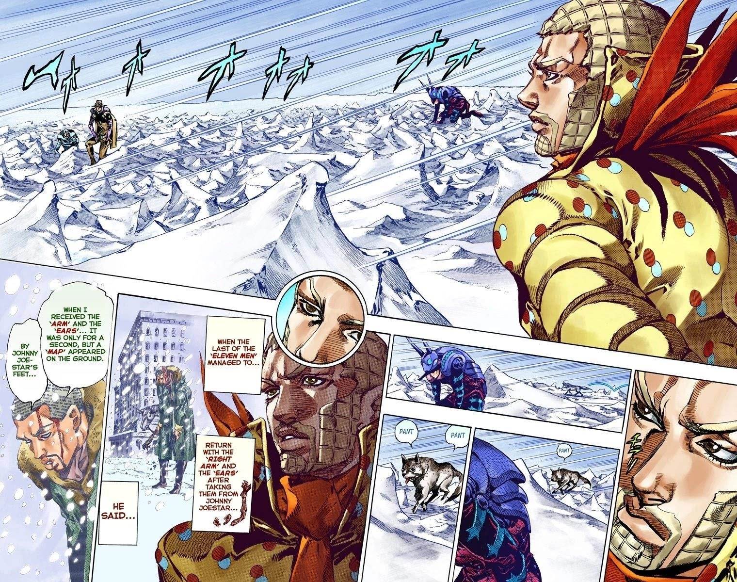 Chapter 52 Image(30)