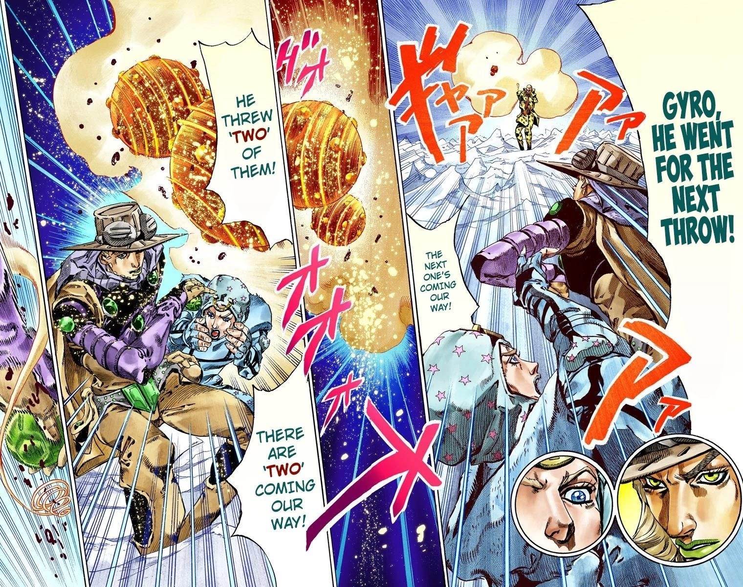 Chapter 52 Image(35)