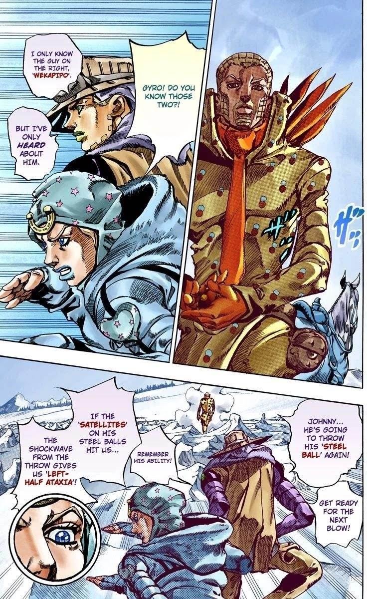 Chapter 52 Image(27)