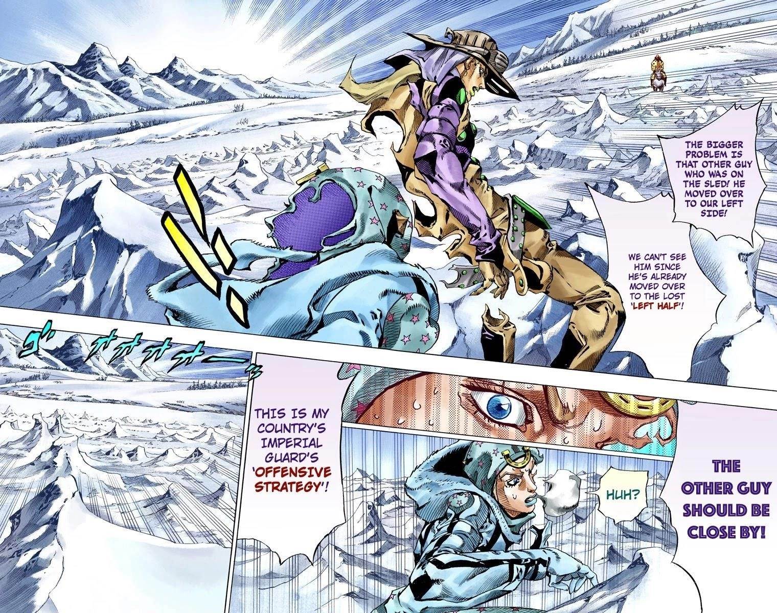 Chapter 52 Image(15)