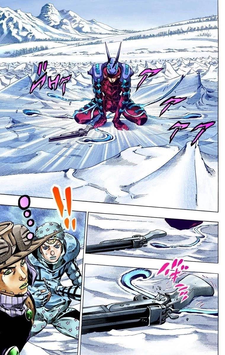 Chapter 52 Image(22)