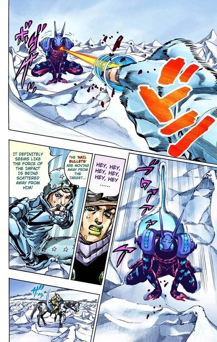Chapter 52 Image(26)
