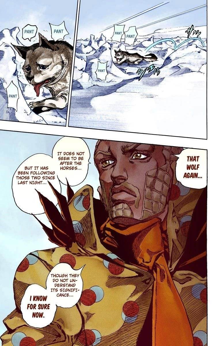 Chapter 52 Image(32)