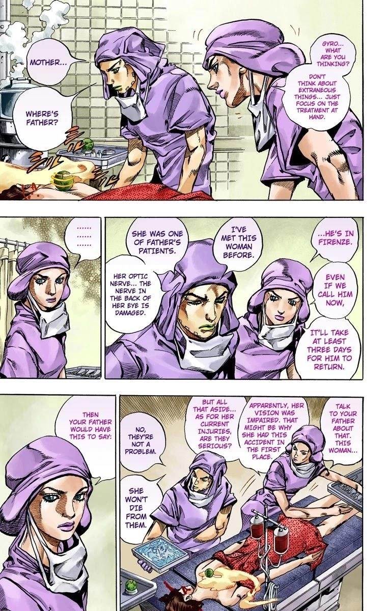 Chapter 52 Image(6)