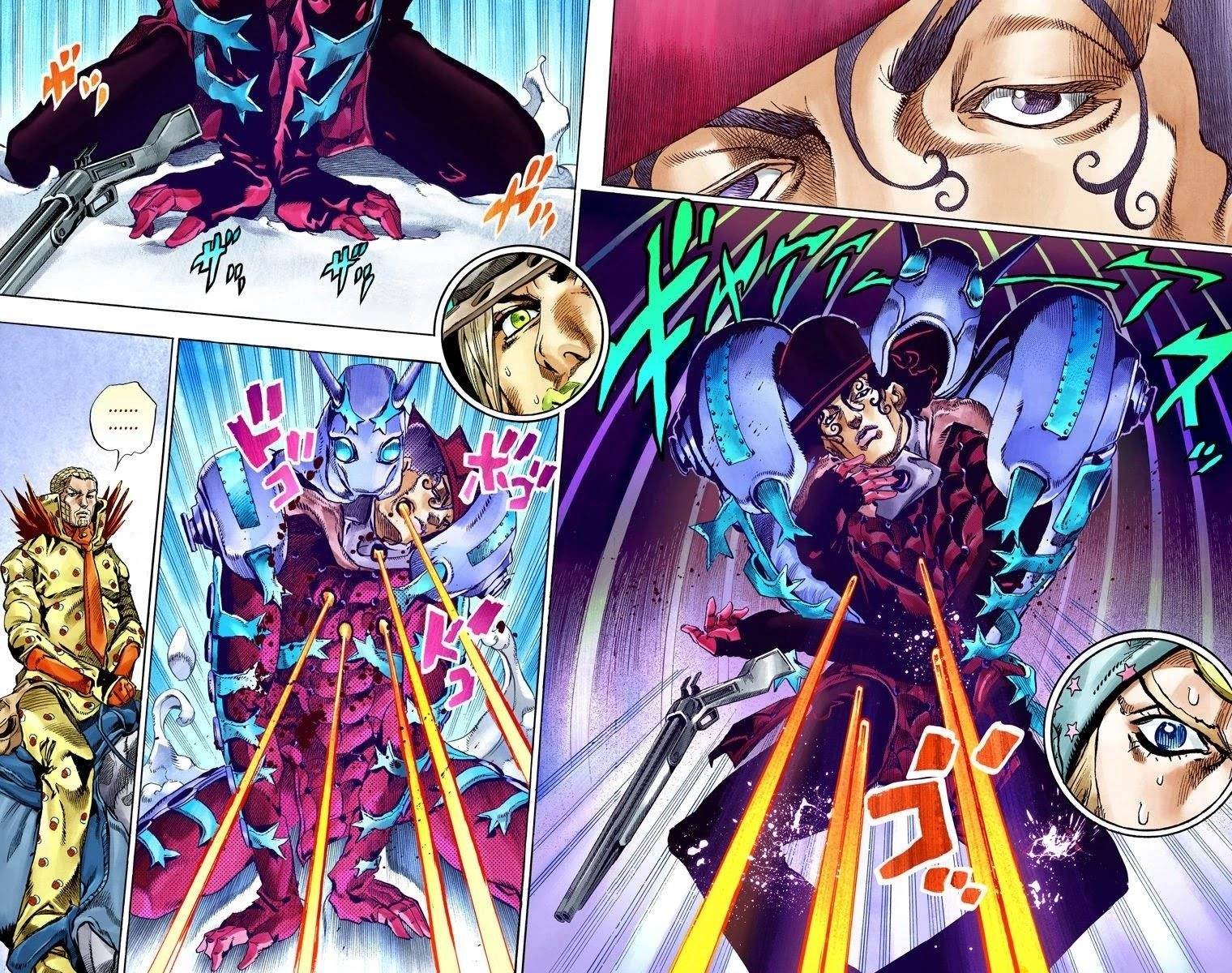 Chapter 52 Image(20)