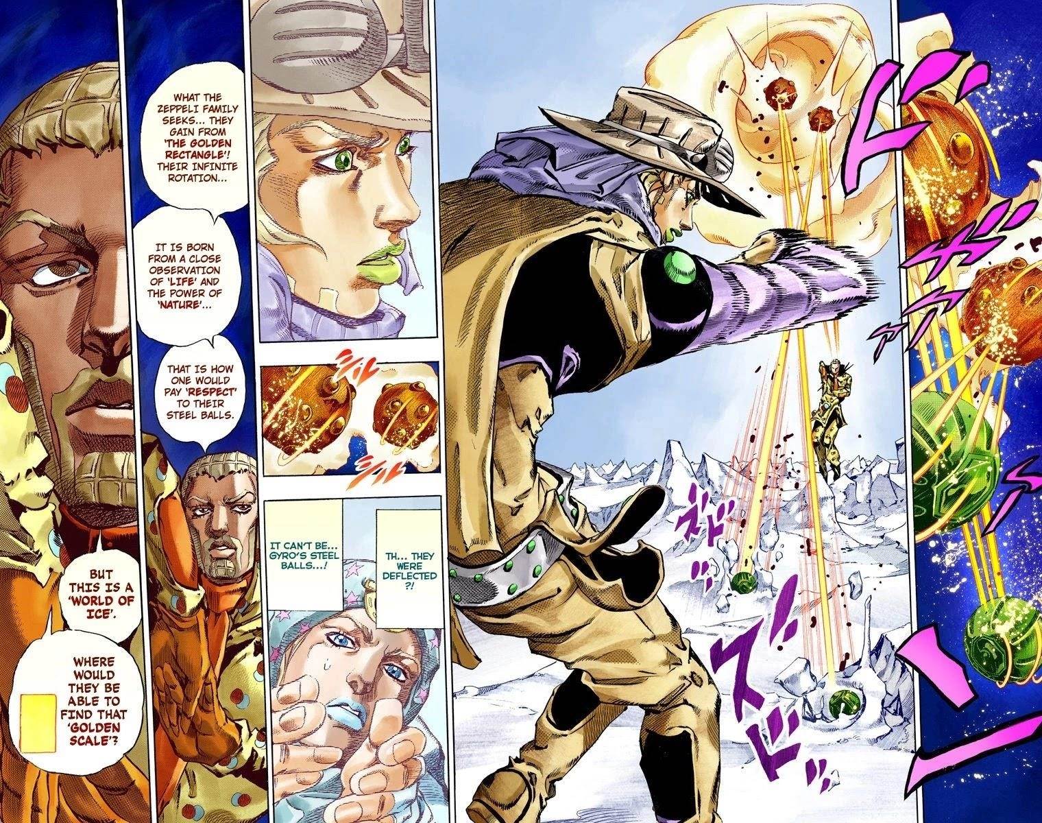 Chapter 52 Image(36)