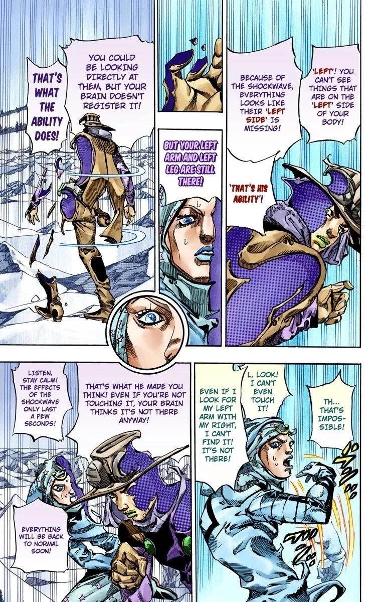 Chapter 52 Image(14)