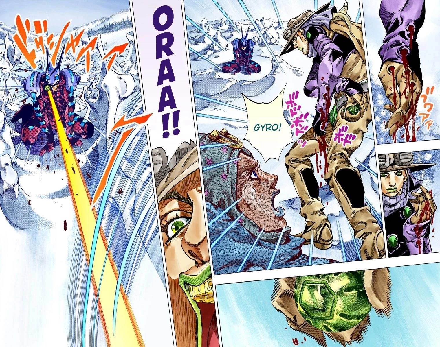 Chapter 52 Image(23)