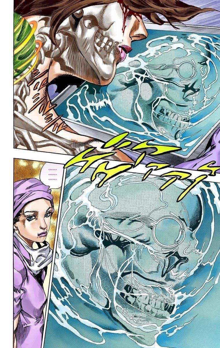 Chapter 52 Image(5)