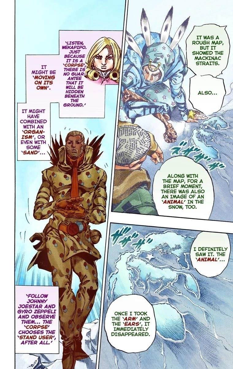 Chapter 52 Image(31)
