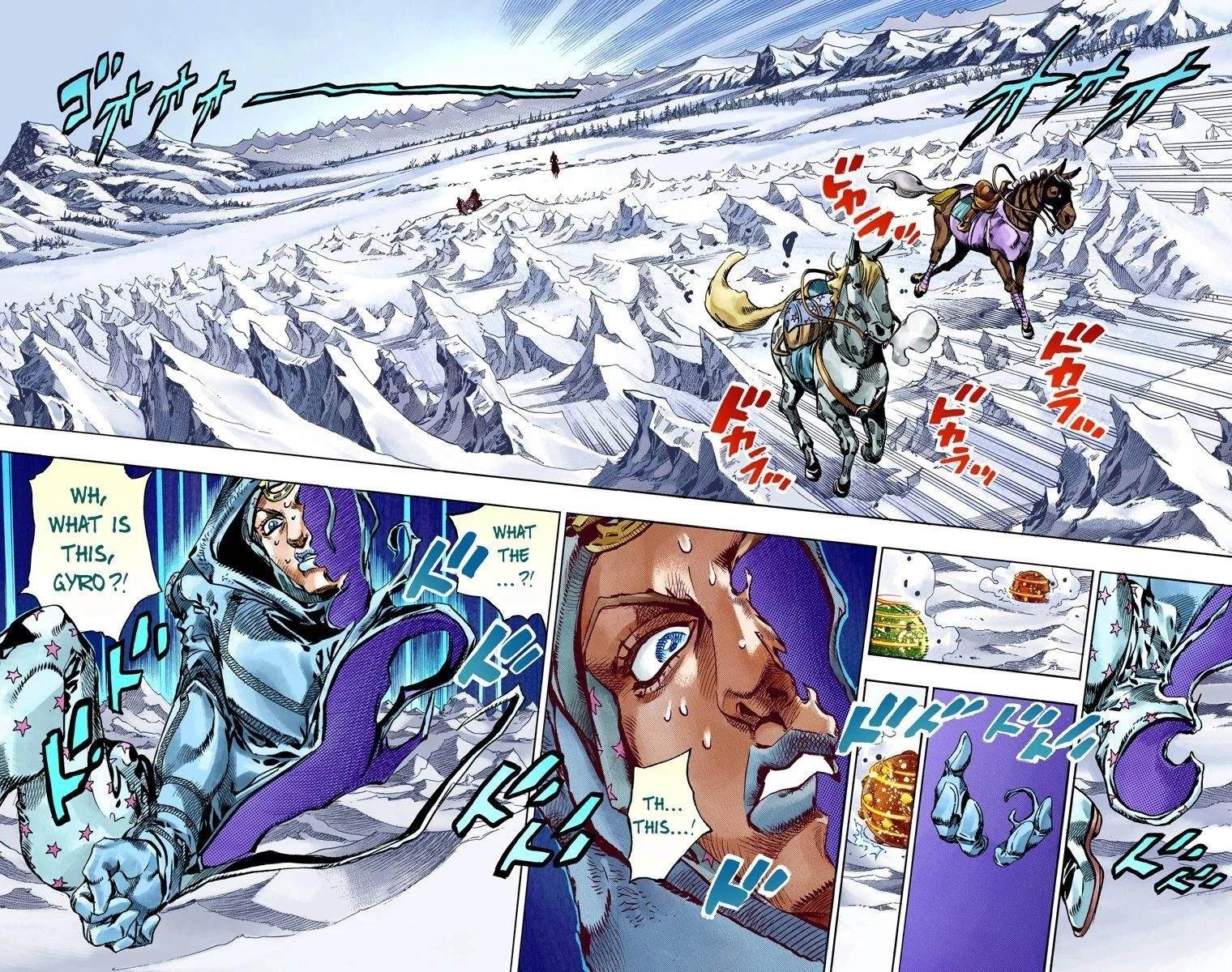 Chapter 52 Image(11)