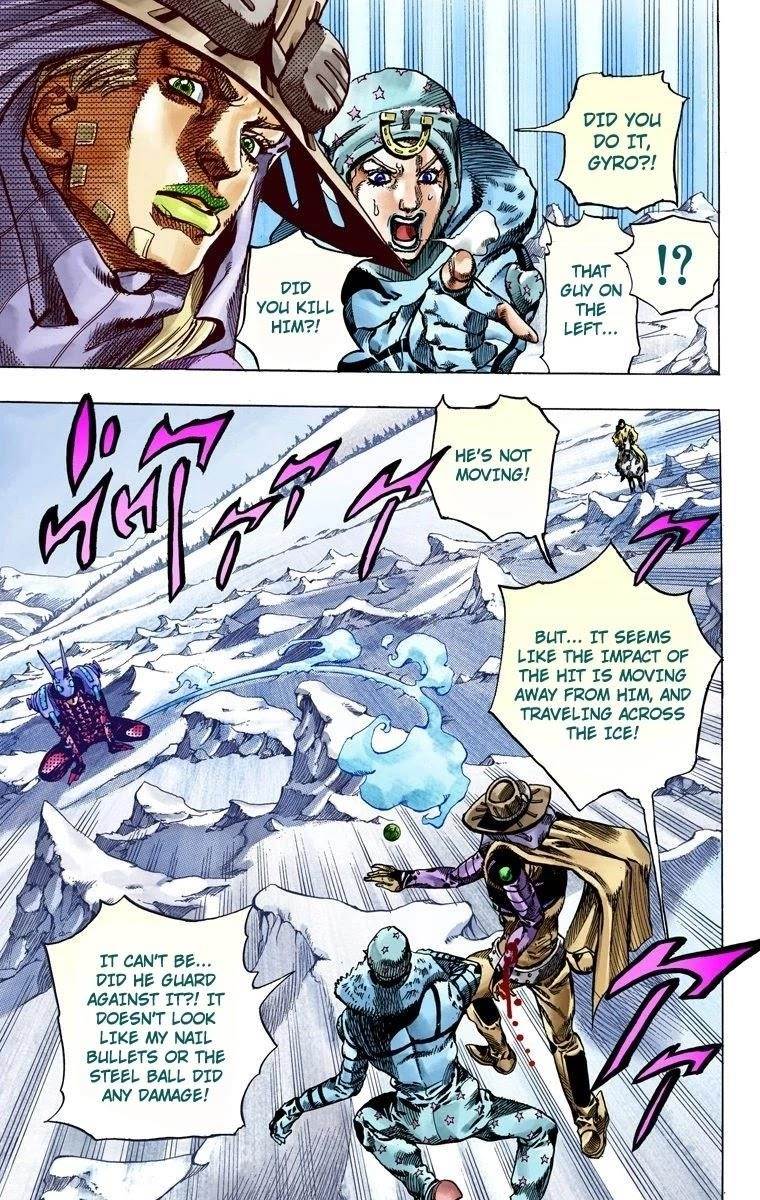 Chapter 52 Image(25)