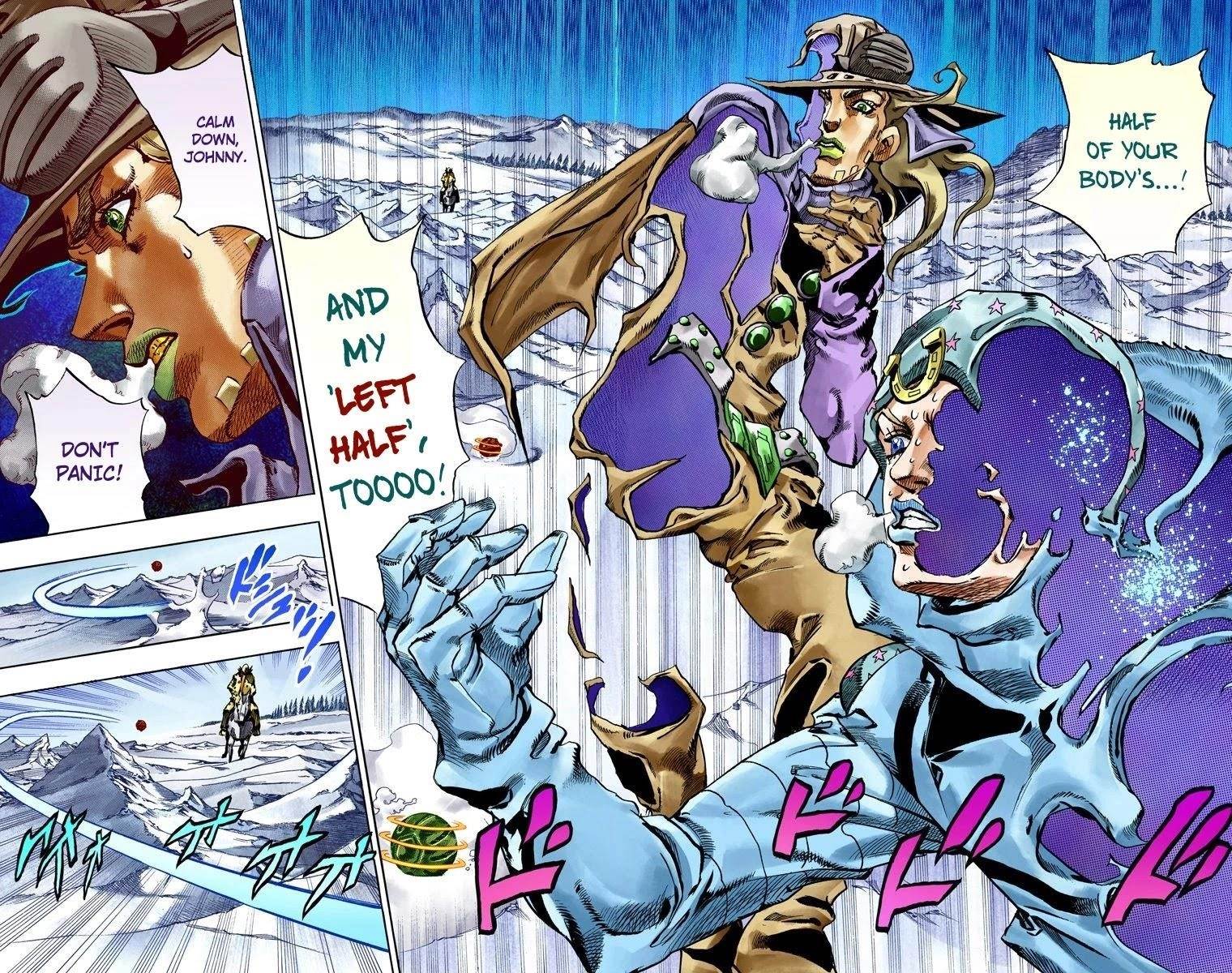 Chapter 52 Image(12)