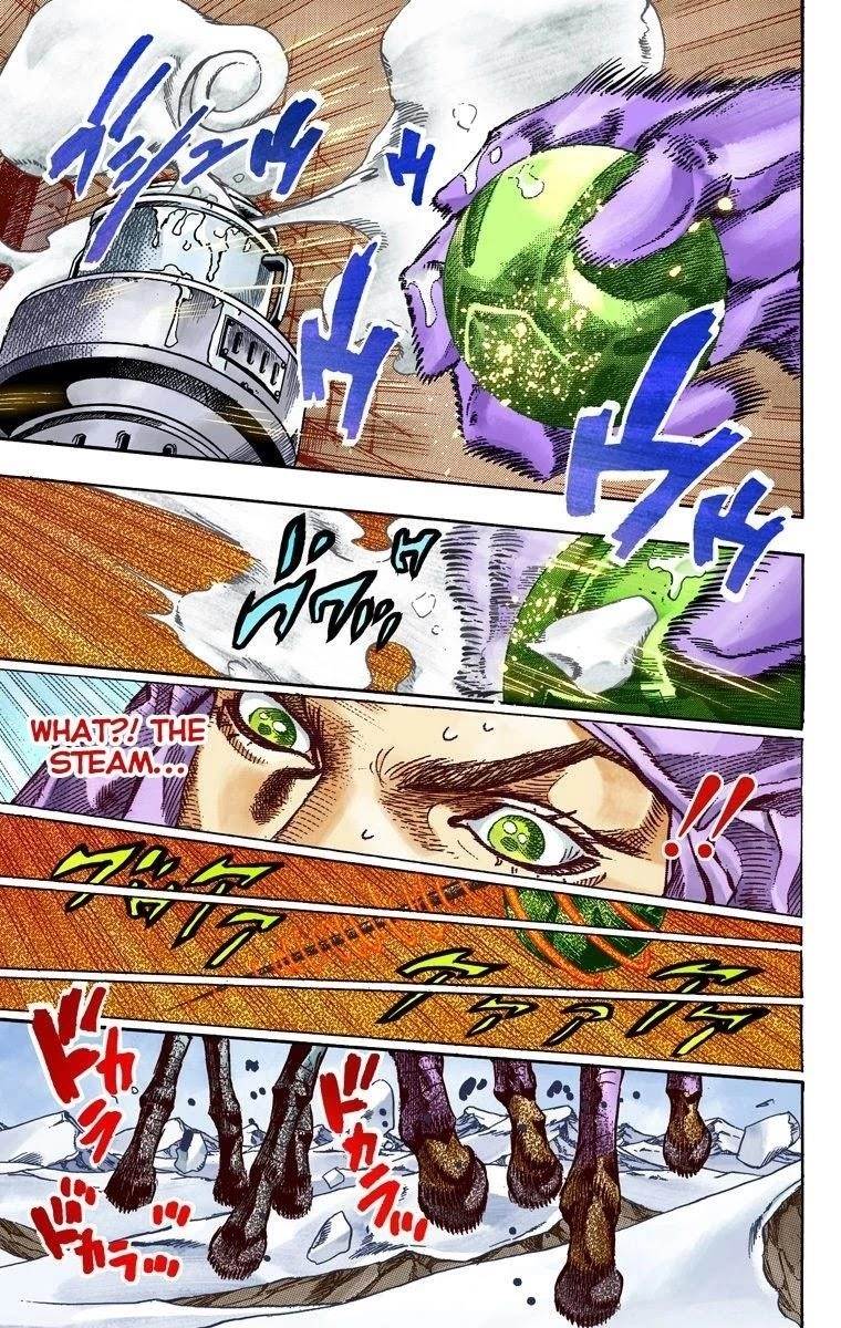 Chapter 52 Image(10)