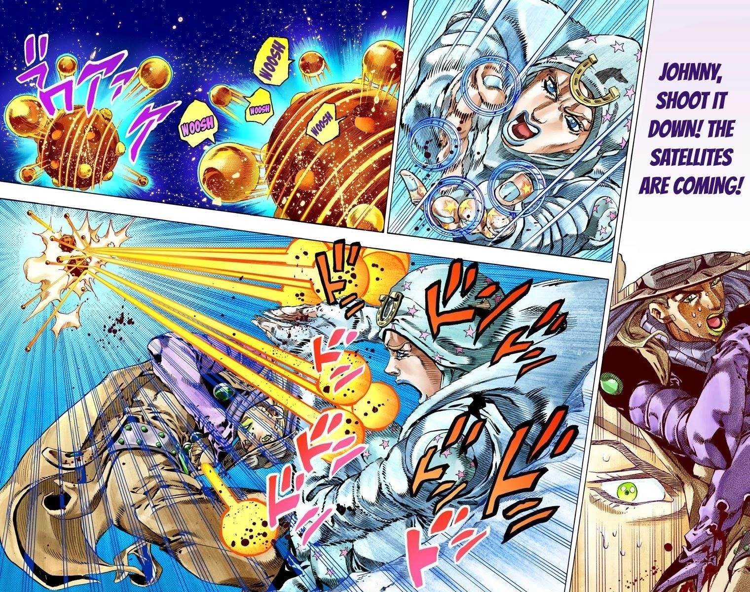 Chapter 53 Image(8)