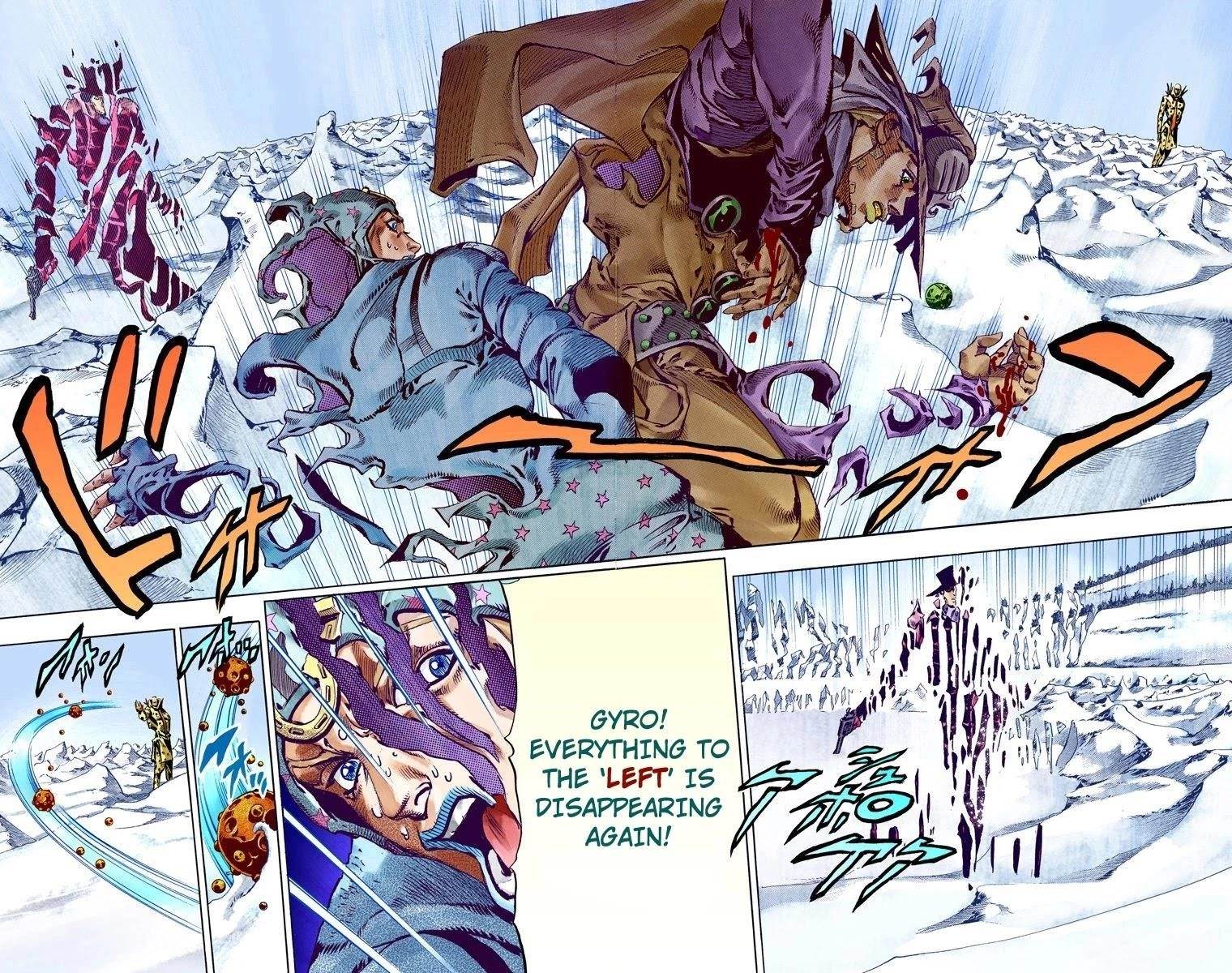 Chapter 53 Image(17)