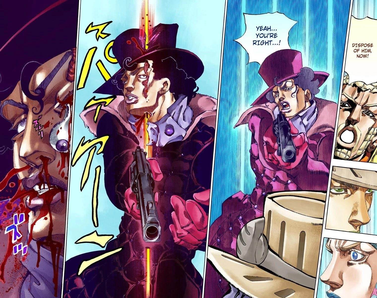 Chapter 53 Image(33)
